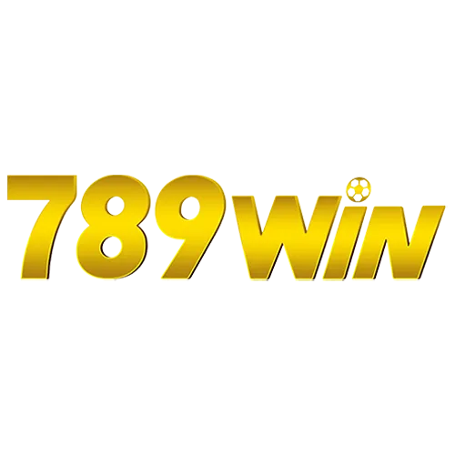 789Win Ecocreds – Nhà Cái Cá Cược Trực Tuyến Hàng Đầu Việt Nam